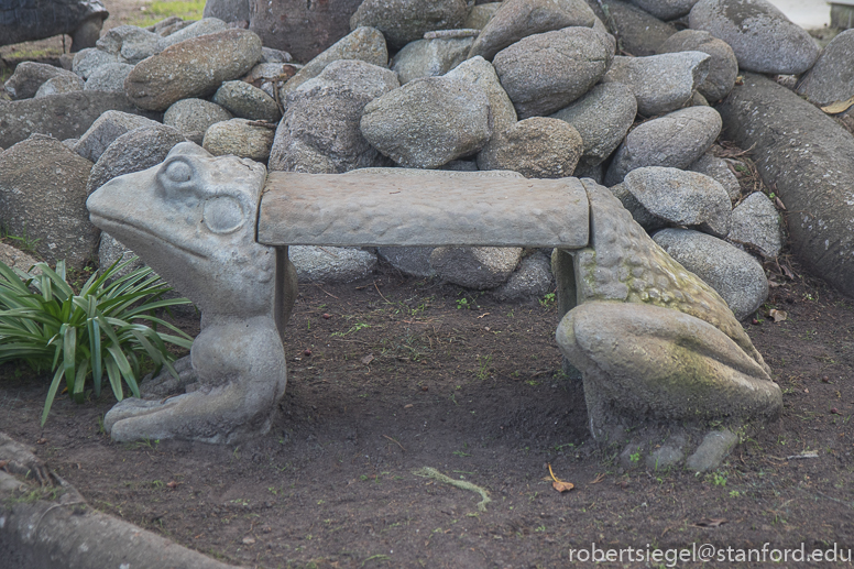 pacificgrove